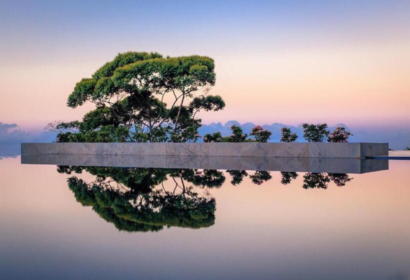 Rancho Pacifico   Boutique Hotel For Adults