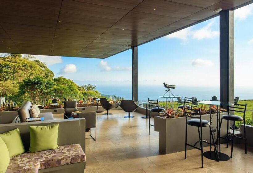 Rancho Pacifico   Boutique Hotel For Adults