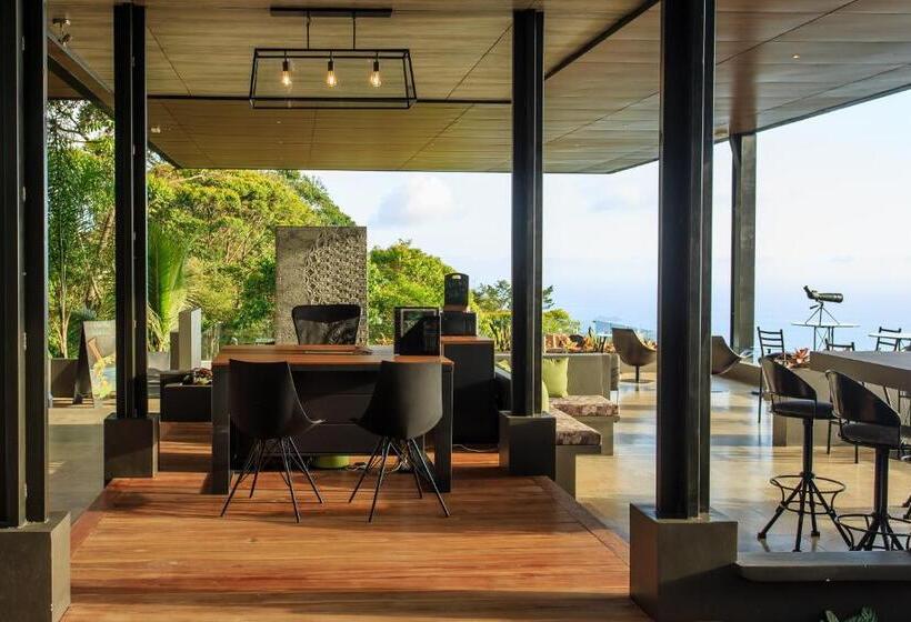 Rancho Pacifico   Boutique Hotel For Adults