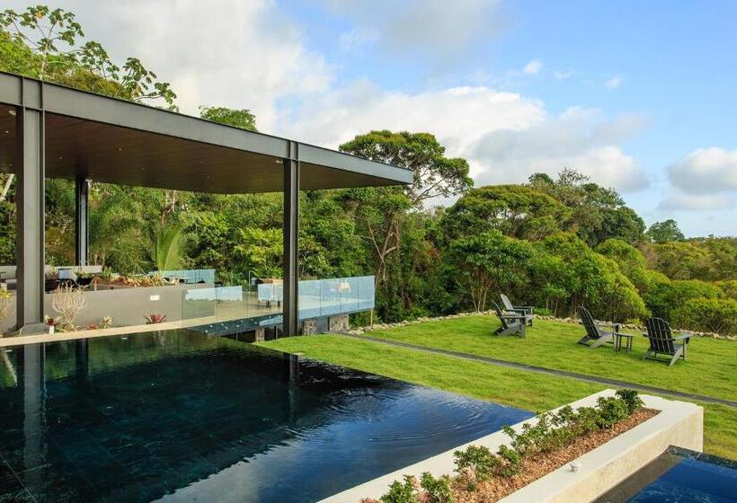 Rancho Pacifico   Boutique Hotel For Adults