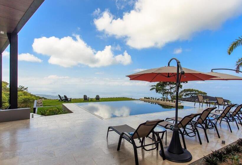 Rancho Pacifico   Boutique Hotel For Adults