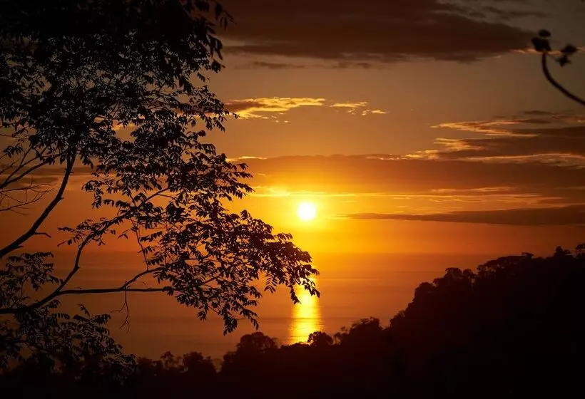 Rancho Pacifico   Boutique Hotel For Adults