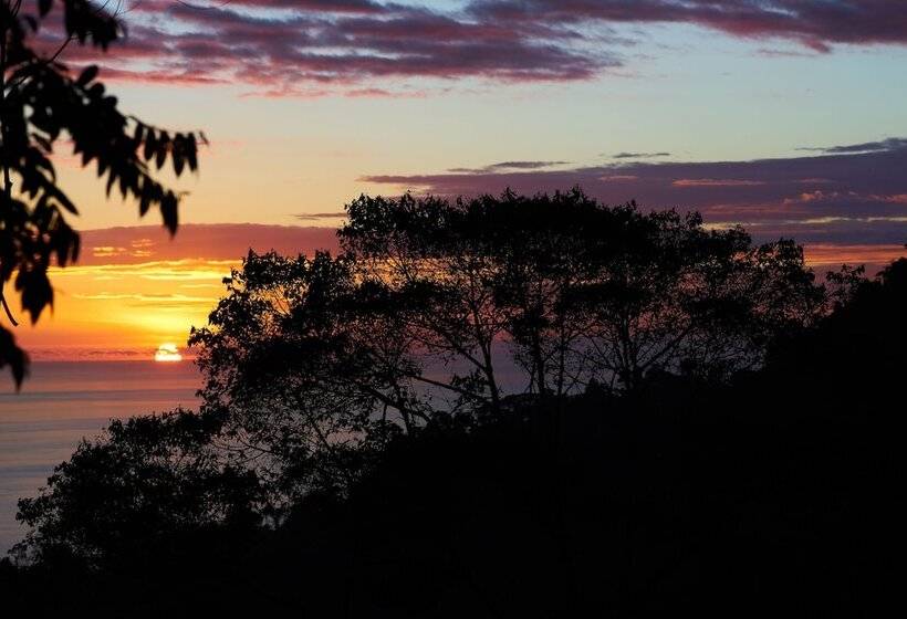 Rancho Pacifico   Boutique Hotel For Adults