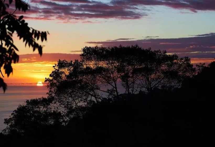 Rancho Pacifico   Boutique Hotel For Adults