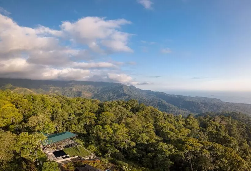 Rancho Pacifico   Boutique Hotel For Adults