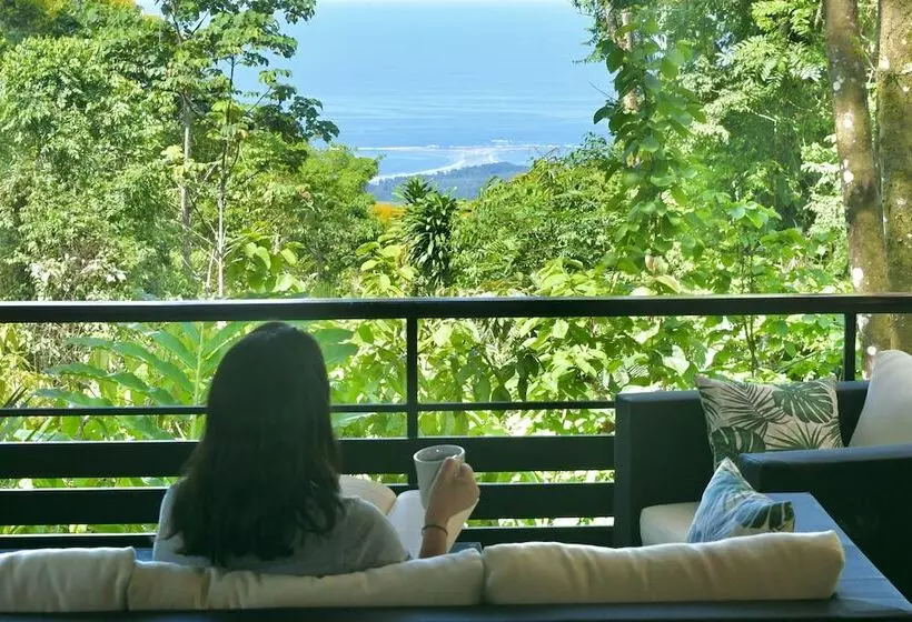 Rancho Pacifico   Boutique Hotel For Adults