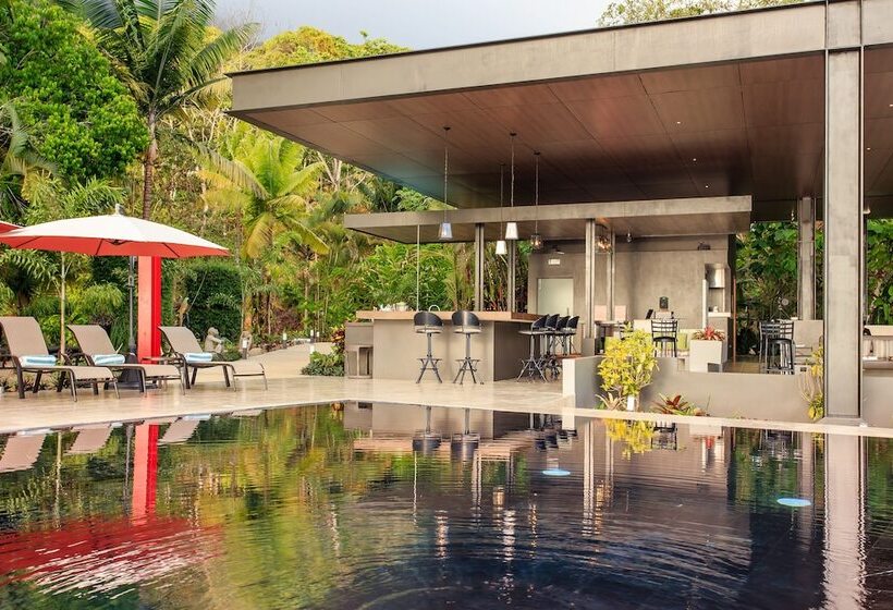 Rancho Pacifico   Boutique Hotel For Adults