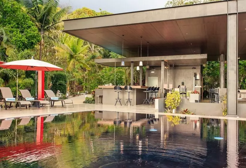 Rancho Pacifico   Boutique Hotel For Adults