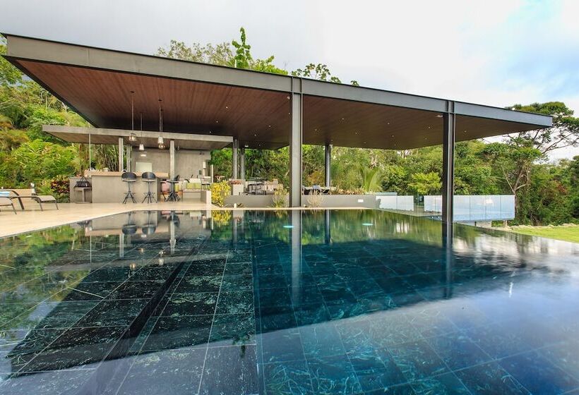 Rancho Pacifico   Boutique Hotel For Adults