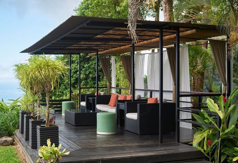 Rancho Pacifico   Boutique Hotel For Adults