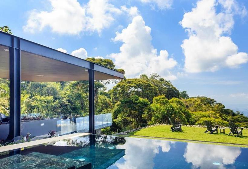 Rancho Pacifico   Boutique Hotel For Adults