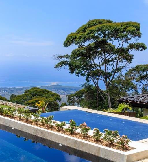 Rancho Pacifico   Boutique Hotel For Adults