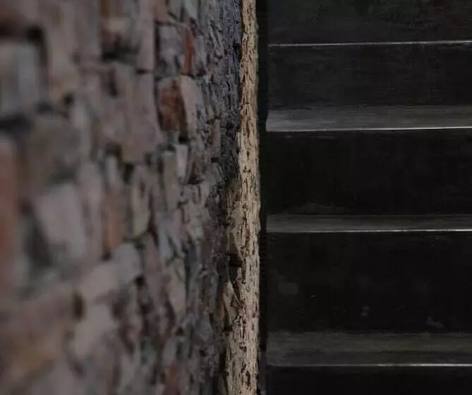 Отель San Isidro Plaza