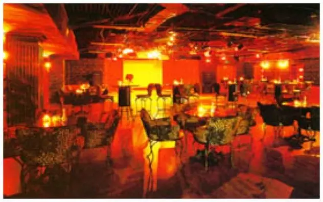 Hotelli Sunny Holiday