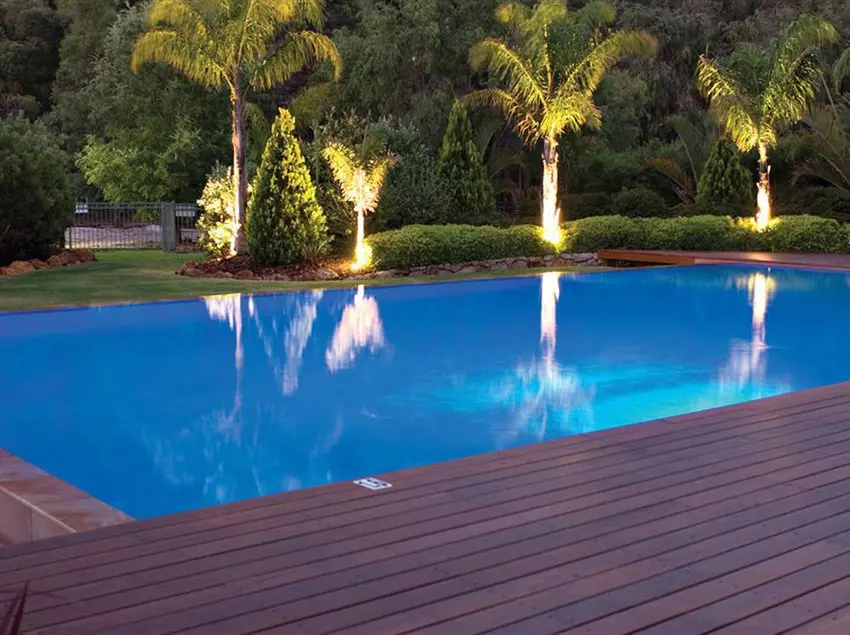 酒店 Windmills Break