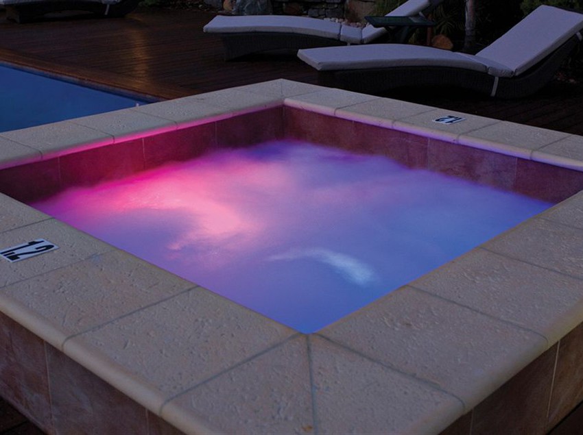 酒店 Windmills Break