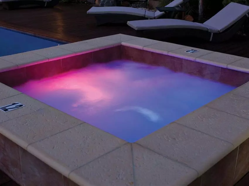 酒店 Windmills Break