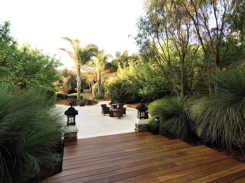 酒店 Windmills Break