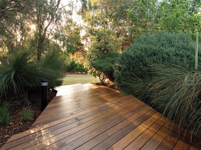 酒店 Windmills Break