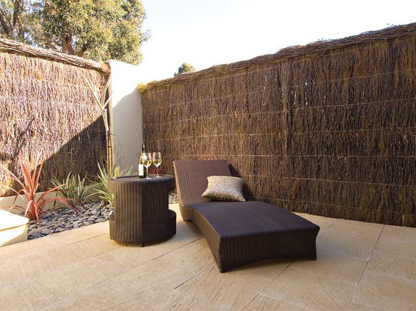 酒店 Windmills Break