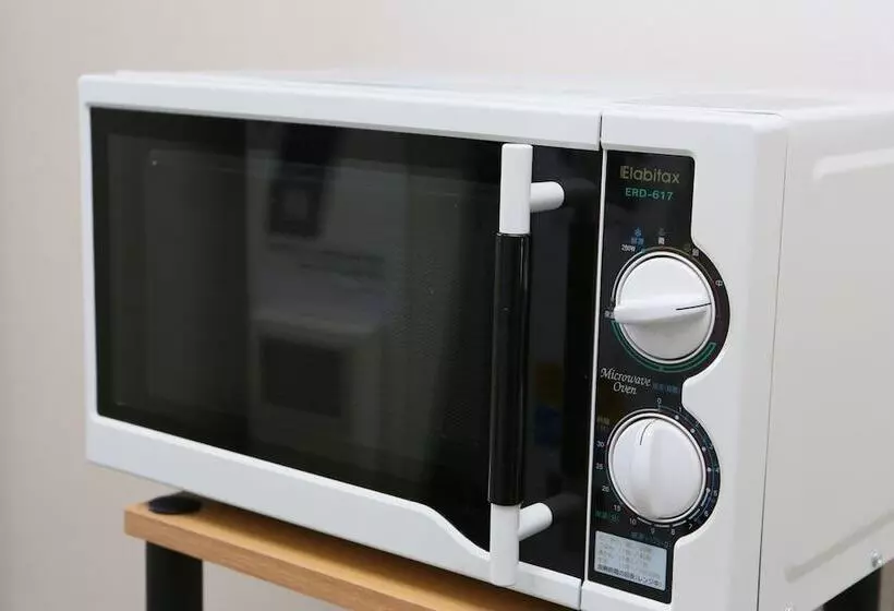 Hotel Wing International Shimonoseki