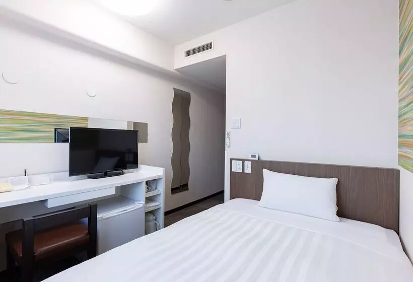 Hotel Wing International Shimonoseki