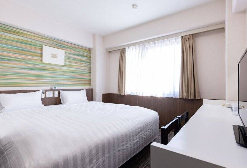 فندق Wing International Shimonoseki