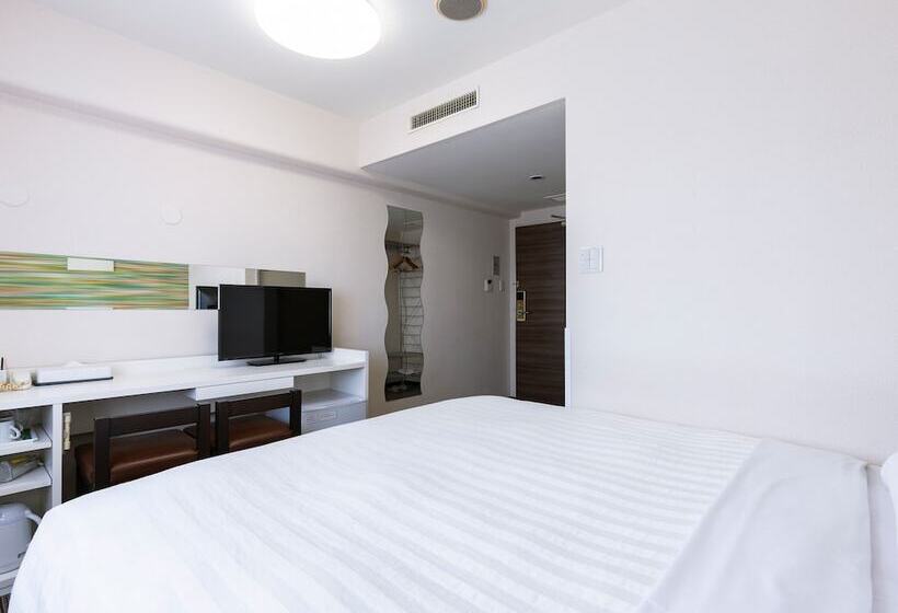 فندق Wing International Shimonoseki