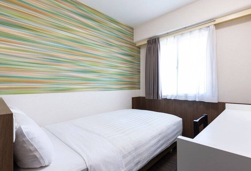 فندق Wing International Shimonoseki