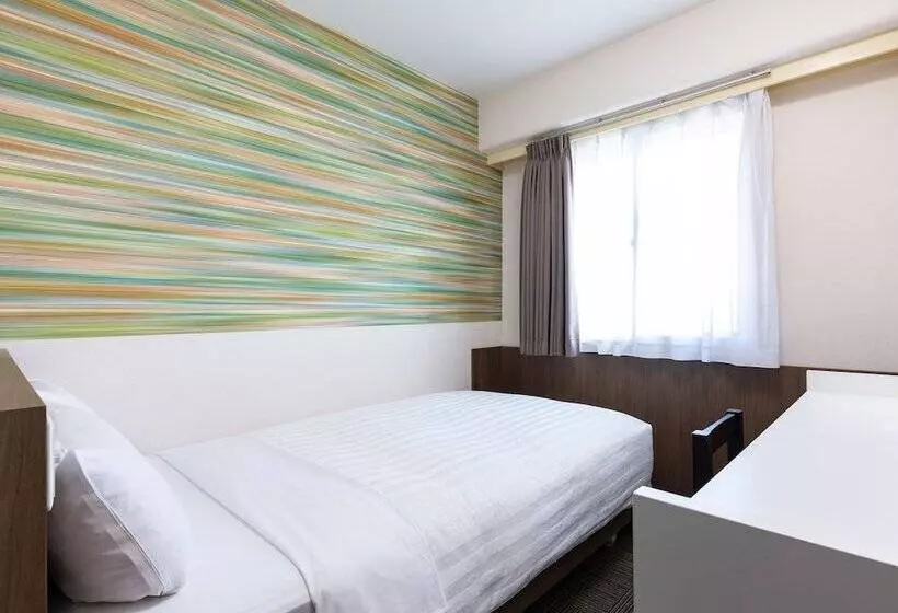 Hotel Wing International Shimonoseki