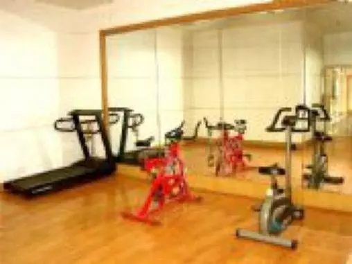 ホテル Yindu International