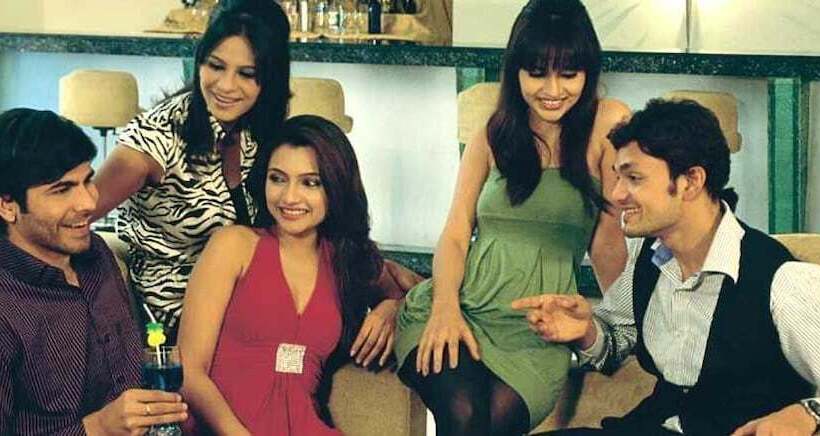 استراحتگاه Nirvana Hotel Banquet Club