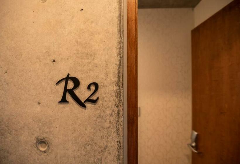 Отель Kugani Ya