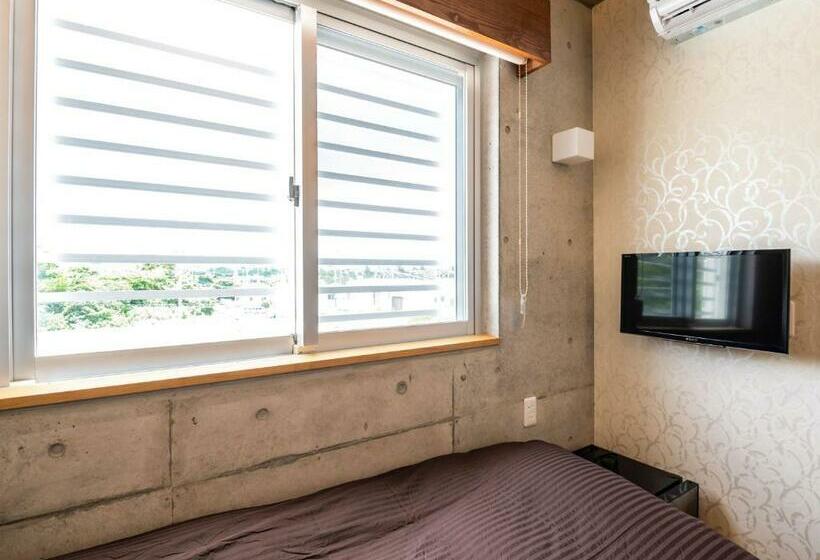 Отель Kugani Ya