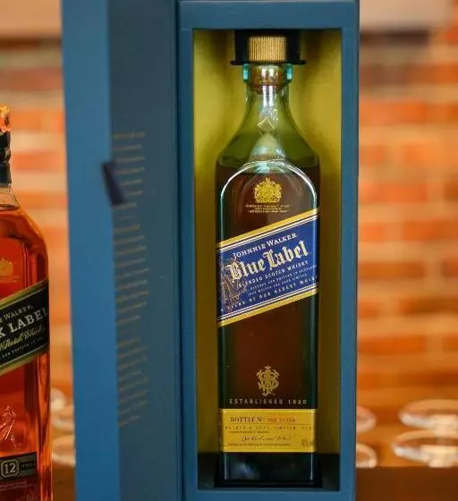 ホテル Paradise Laguna Vain