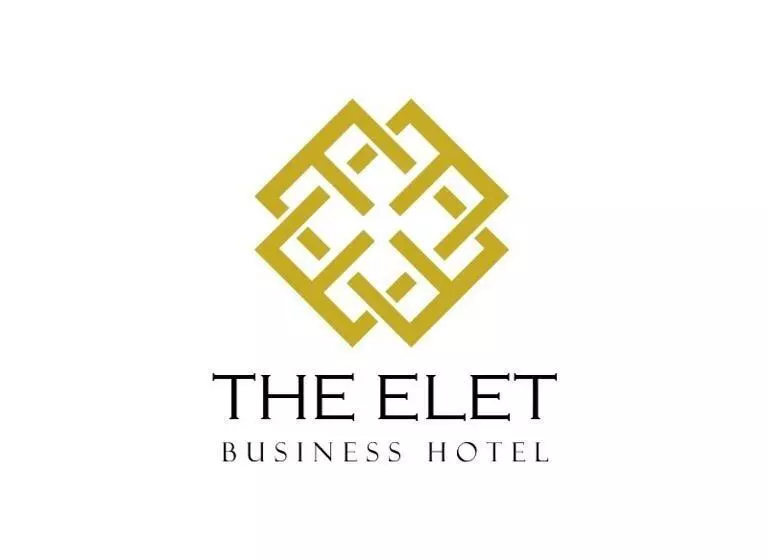 هتل The Elet Business