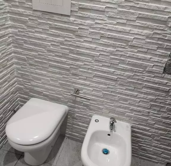 Majatalo Notti Magiche