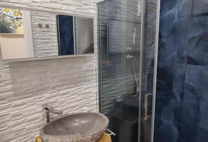 Majatalo Notti Magiche