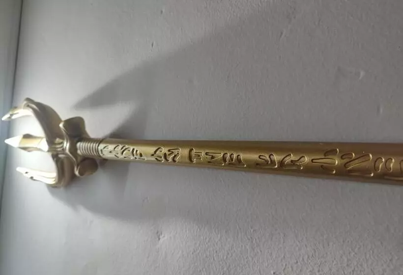 Majatalo Notti Magiche