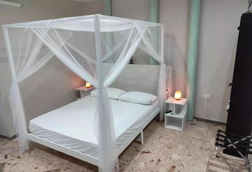 Majatalo Notti Magiche