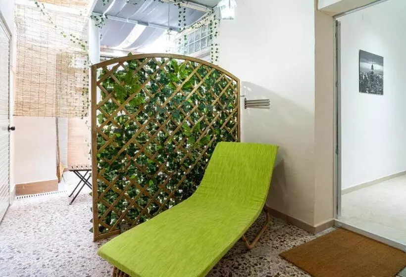 Majatalo Notti Magiche