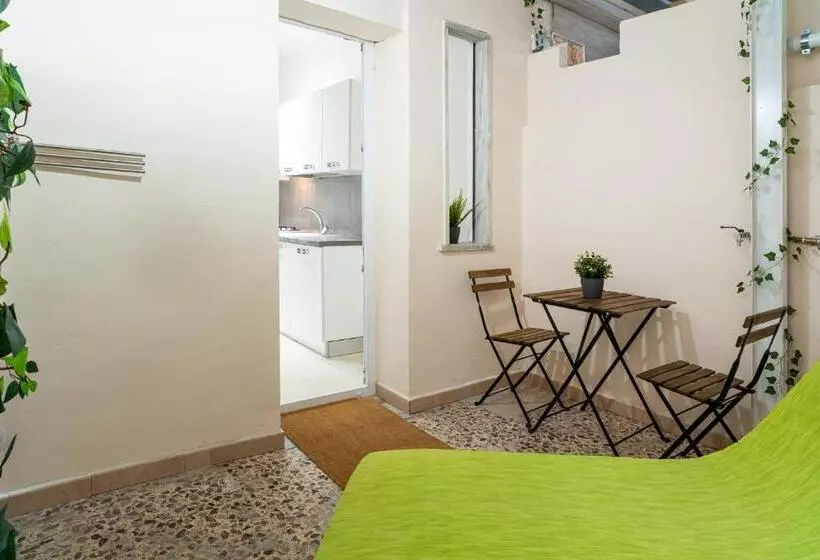 Majatalo Notti Magiche