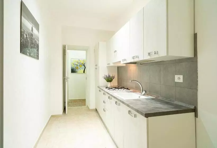 Majatalo Notti Magiche