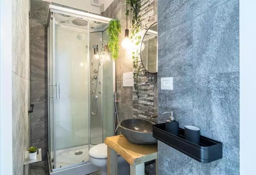 Majatalo Notti Magiche