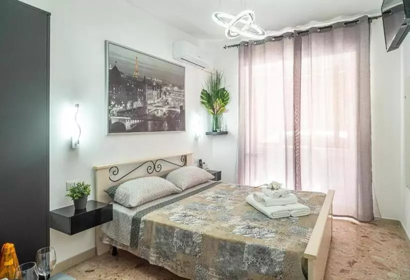 Majatalo Notti Magiche