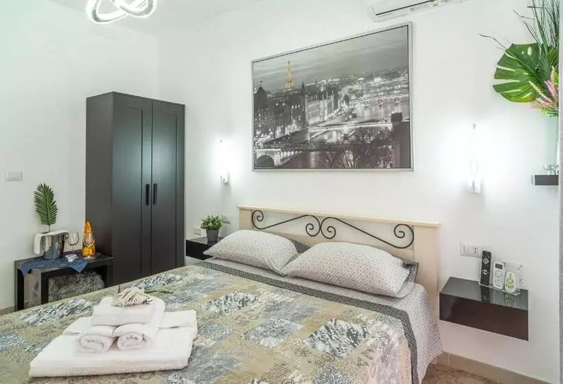 Majatalo Notti Magiche