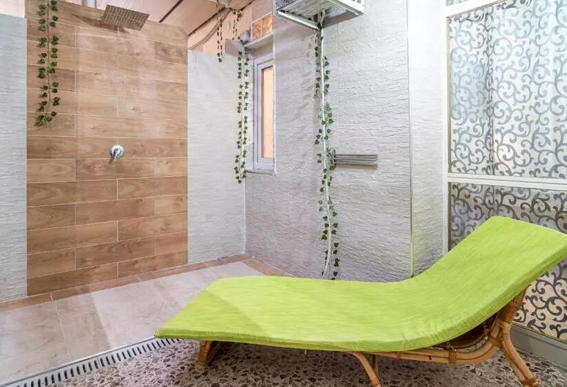 Majatalo Notti Magiche