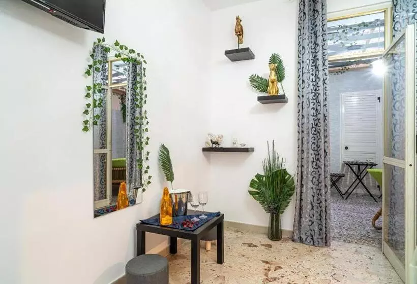 Majatalo Notti Magiche