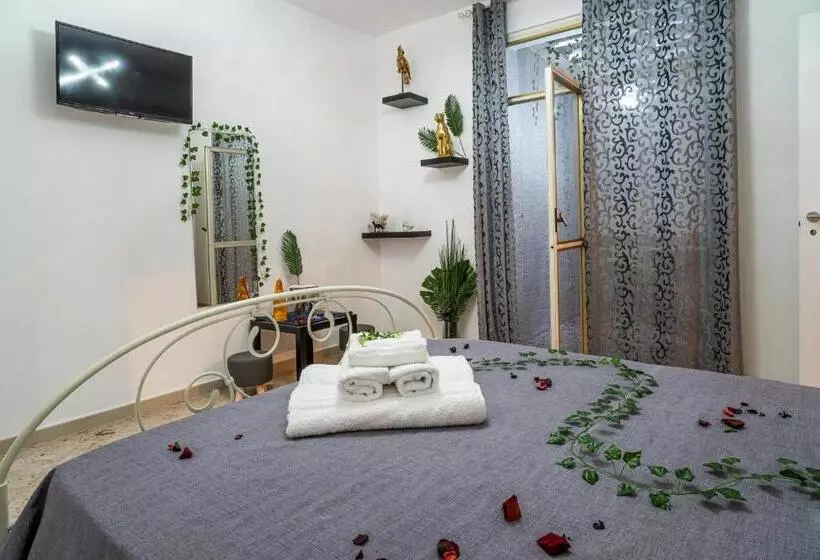 Majatalo Notti Magiche