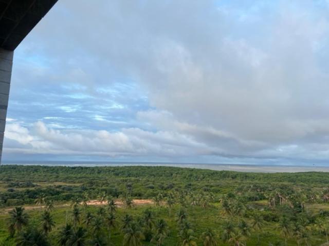 Salinas Premium Resort